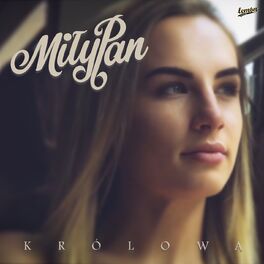 Album cover of Królowa