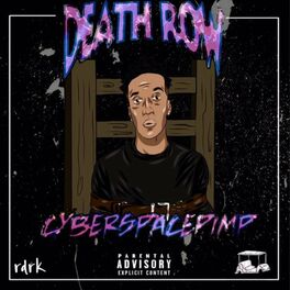 Album picture of WELCOME 2 DEATHROW
