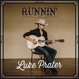 Album picture of Runnin'