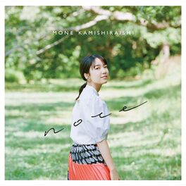 Album cover of note