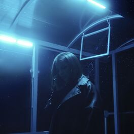 Album cover of Другая планета