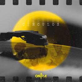 Album cover of Círculos