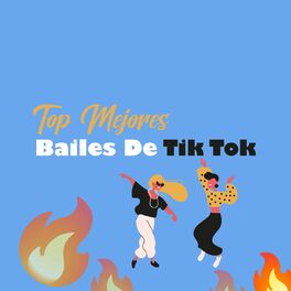 Musica Relajante Official TikTok Music - List of songs and albums by Musica  Relajante