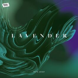 Album cover of Lavender