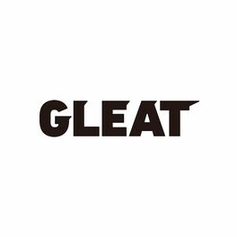 Album cover of GLEAT Original Sound Track
