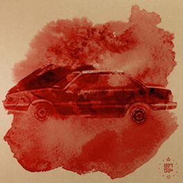 Album cover of Subaru Pesha