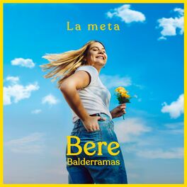 Album cover of La Meta