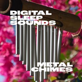 Album cover of Metal Wind Chimes
