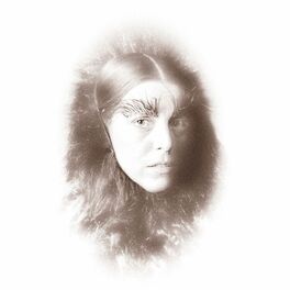 Album cover of Matagal