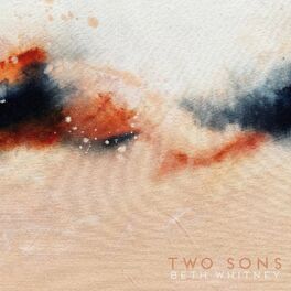 Album cover of Two Sons