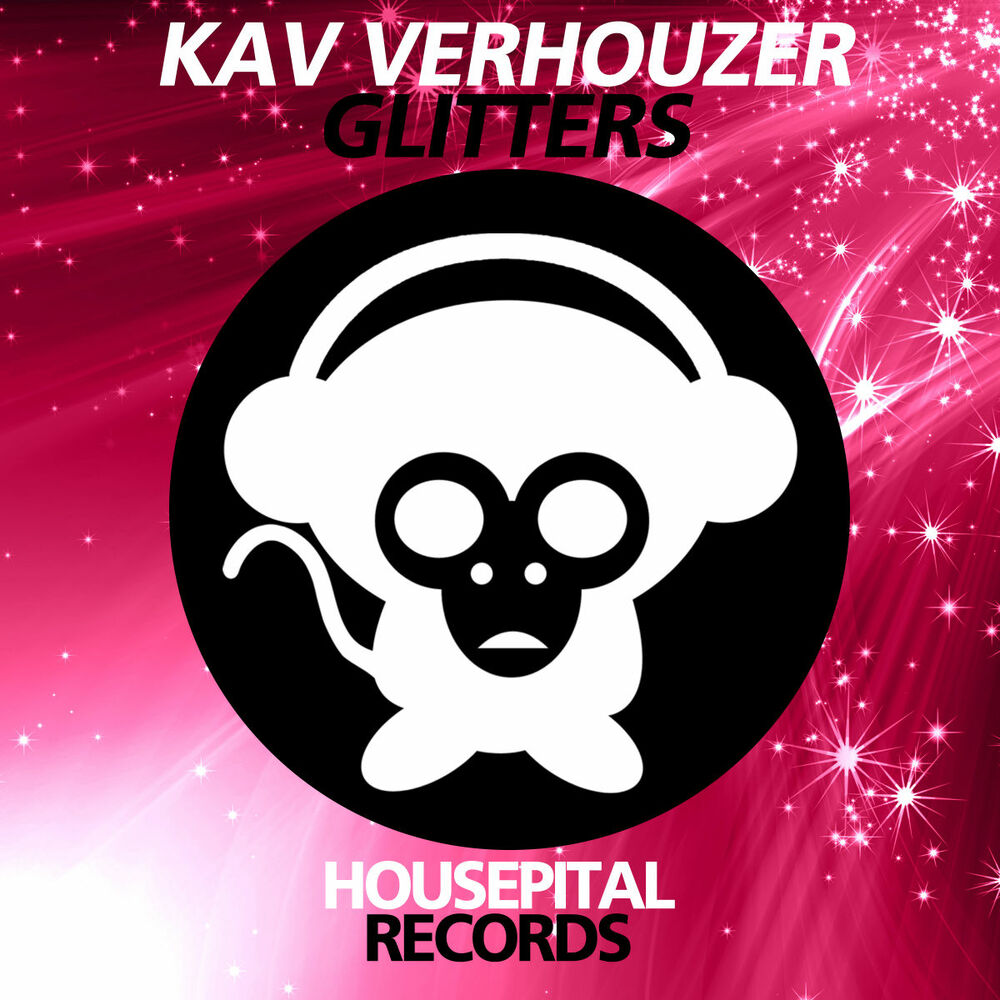 Кав музыка. Kav Verhouzer safe and Sound. Kav Verhouzer safe and Sound обложка. Kav Verhouzer - gonna be Alright.