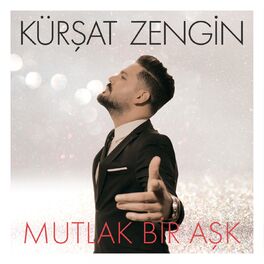 Album cover of Mutlak Bir Aşk
