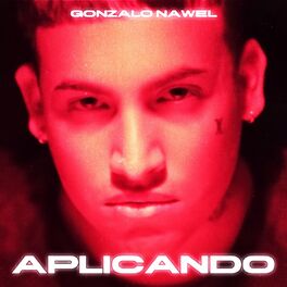 Album cover of Aplicando