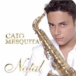 Album cover of Natal