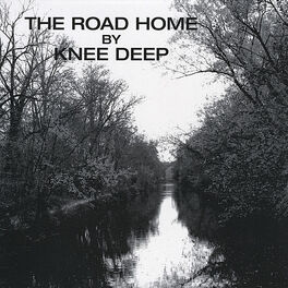 Album cover of The Road Home