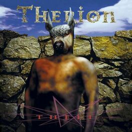 Album cover of Theli (Remastered)