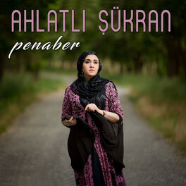Album cover of Penaber