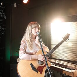 Album cover of Bu Böyle Gidemez (Şen Bakkal Live Session)