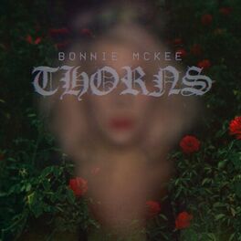 Album cover of Thorns