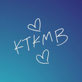 Album cover of Vol. 0