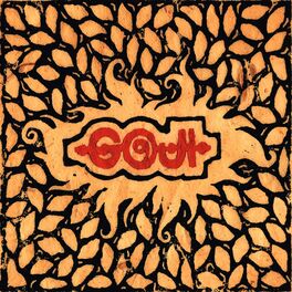 Album picture of Goji