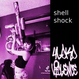 Shell Shock - Dimension (Da Matra' Club Mix): listen with lyrics