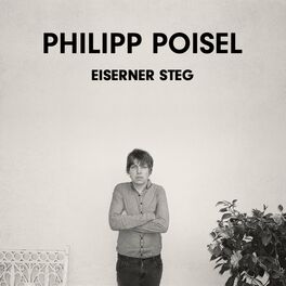Album cover of Eiserner steg