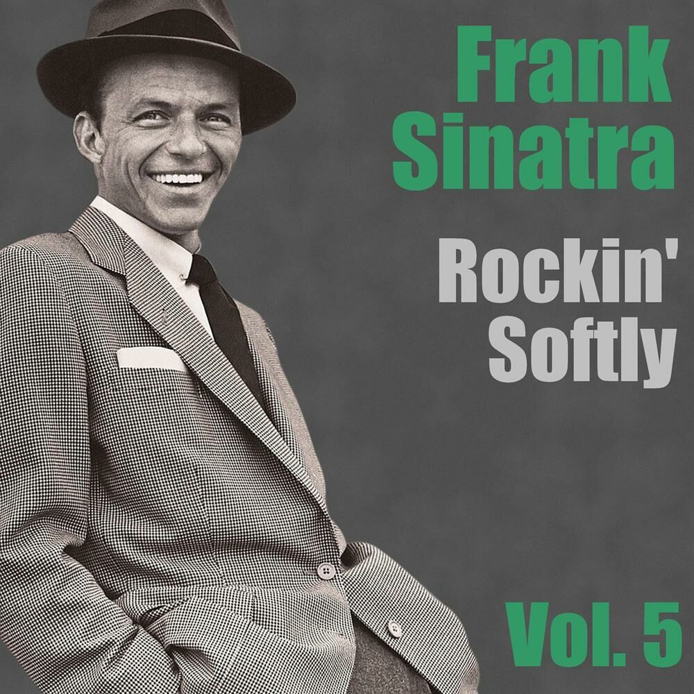 Frank Sinatra - i Love you. Frank Sinatra Killing me Softly.