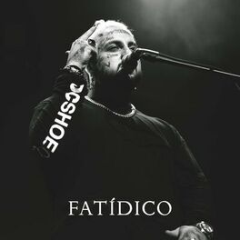 Album cover of Fatídico