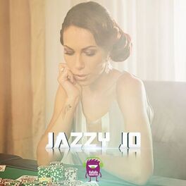 Album cover of Taci Un Pic