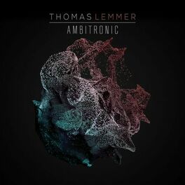 Album cover of Ambitronic