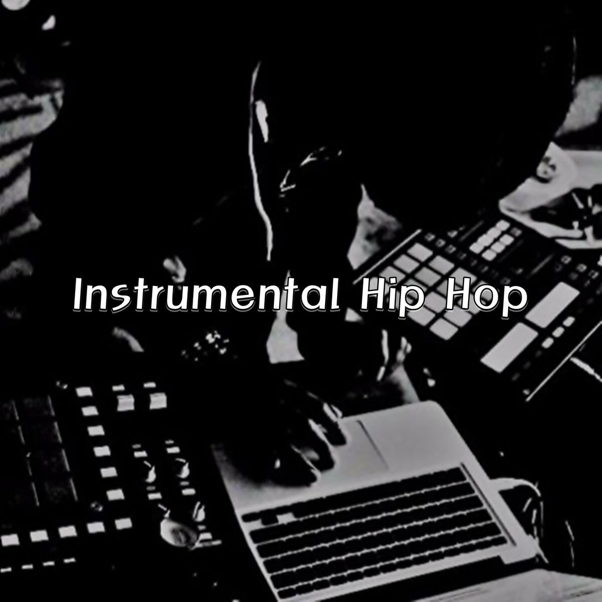 Instrumental Hip Hop Rap: albums, songs, playlists | Listen on Deezer