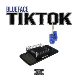 Album cover of TikTok