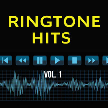 Ringtones - It Will Rain (Bruno Mars Ringtone Cover): Listen With.