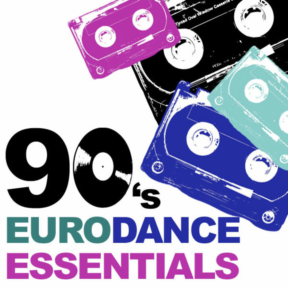 Евродэнс 90 слушать зарубежные. Обложки евродэнс. Eurodance 90s. Кассеты евродэнс 90. Обложка на диск евродэнс 90х.