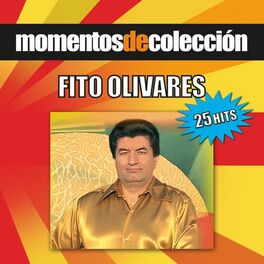 Album cover of Momentos De Coleccion