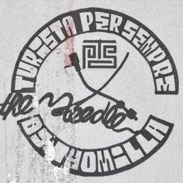 Album cover of The Needle