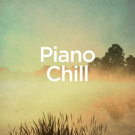 Album picture of Piano Chill