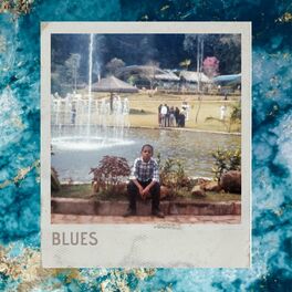Album picture of Blues