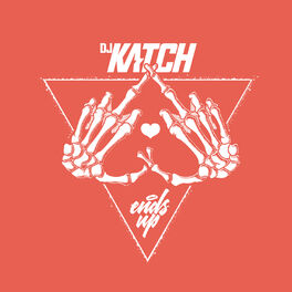 Album cover of Ends Up (Remix)