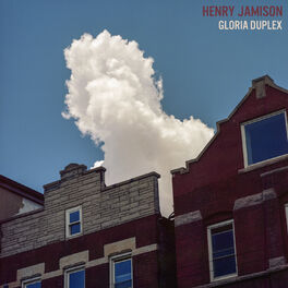 Album cover of Gloria Duplex