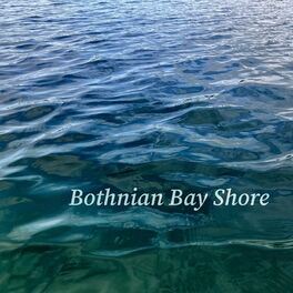Album cover of Bothnian Bay Shore