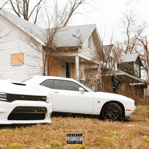 Allstar Jr Same House As Last Time Lyrics And Songs Deezer