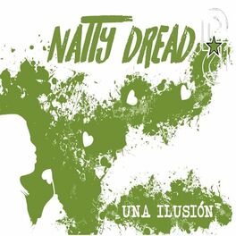 Album cover of Una Ilusion