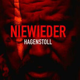 Album cover of Nie wieder
