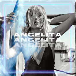 Album cover of Angelita