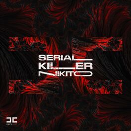 Album cover of Serial Killer