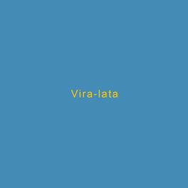 Album cover of Viralata