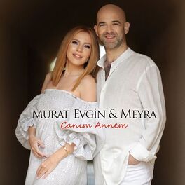 Album cover of Canım Annem (Dizi Müziği)
