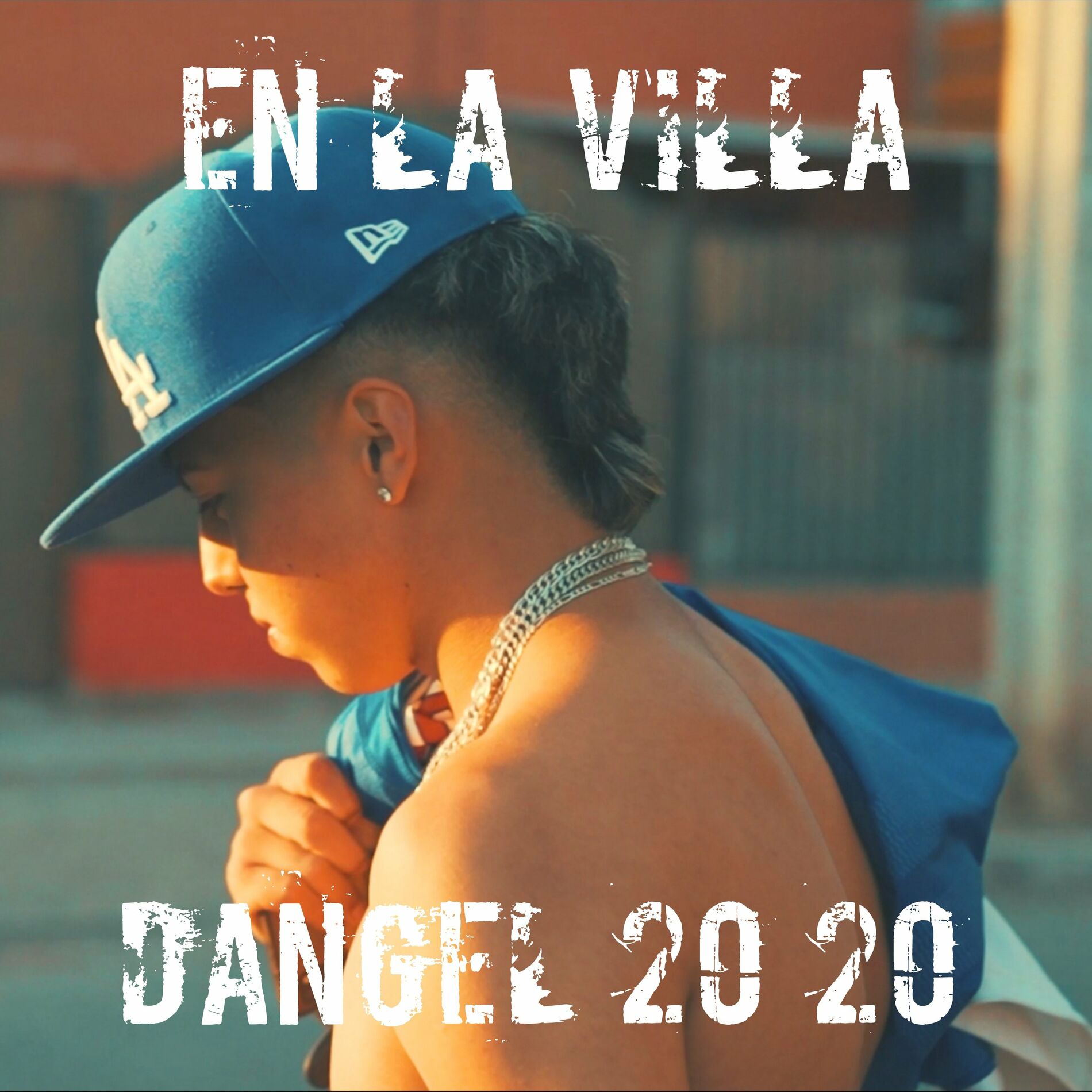 Dangel 20 20: música, canciones, letras | Escúchalas en Deezer